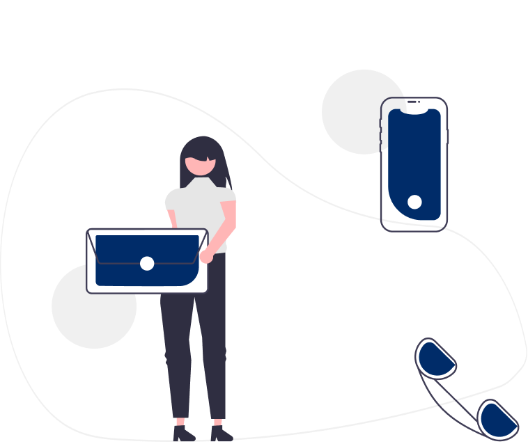 Contact Troutman's Fiberglass