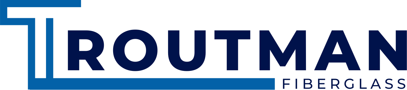 Troutman's Fiberglass - Home