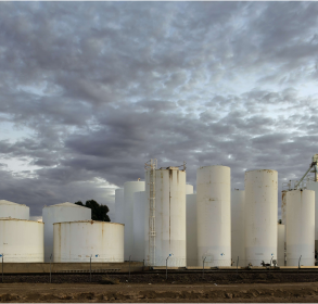 Other fiberglass repair services